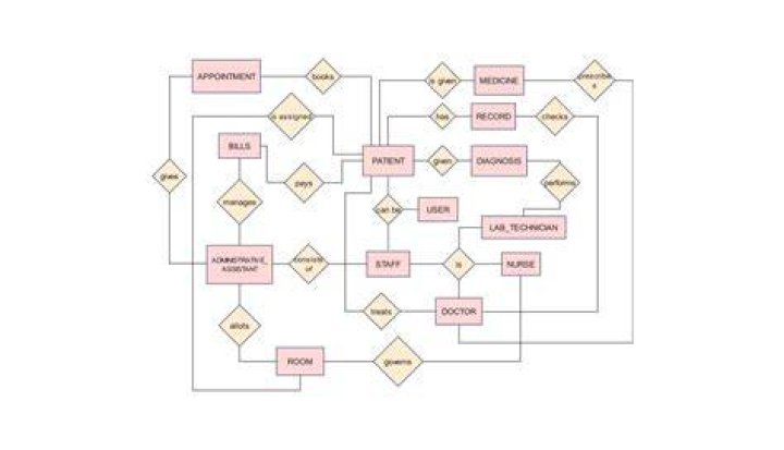 Which sector does a doctor belong to?