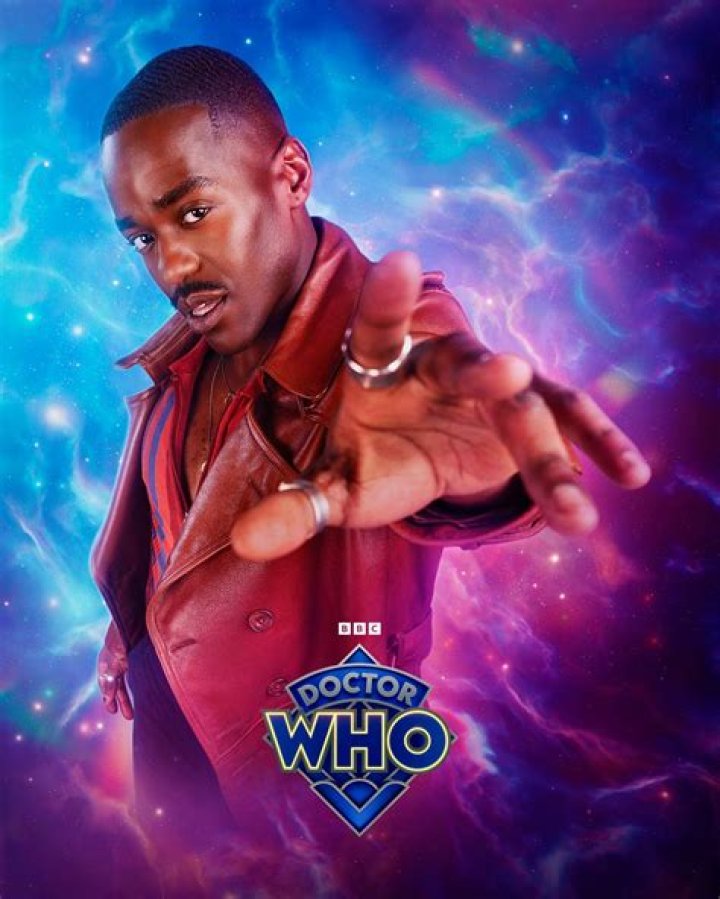 Who introduced time element?