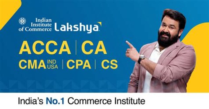Who is the father of economics in India?