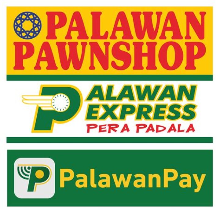 Who owns Palawan Pawnshop?