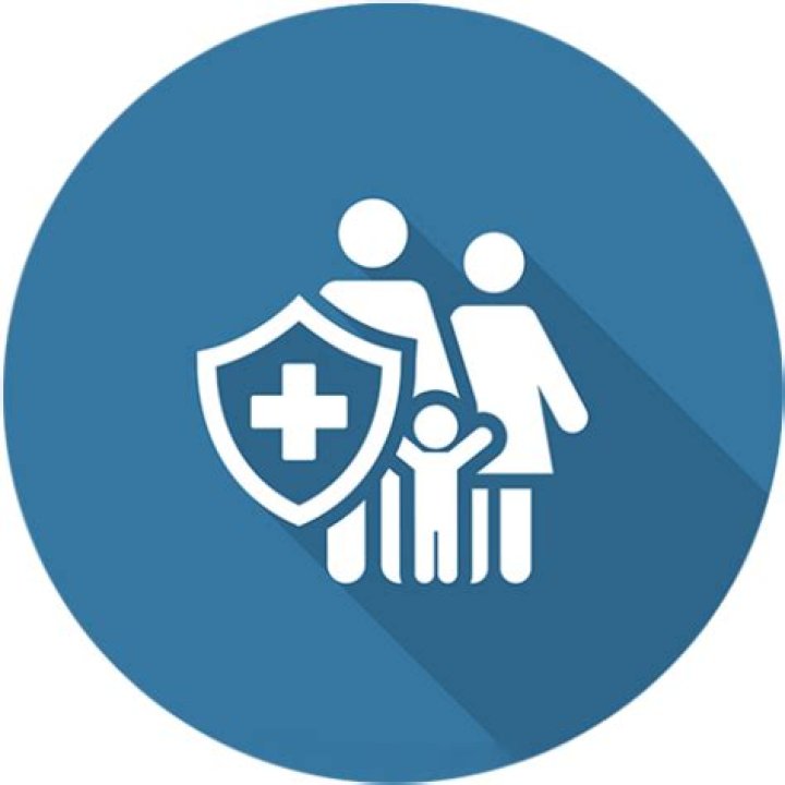 Who owns pd insurance?
