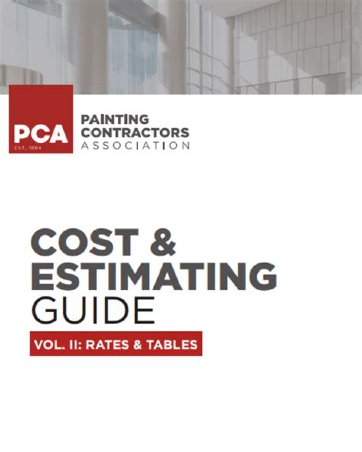 Who prepares the operating and support cost estimating guide?