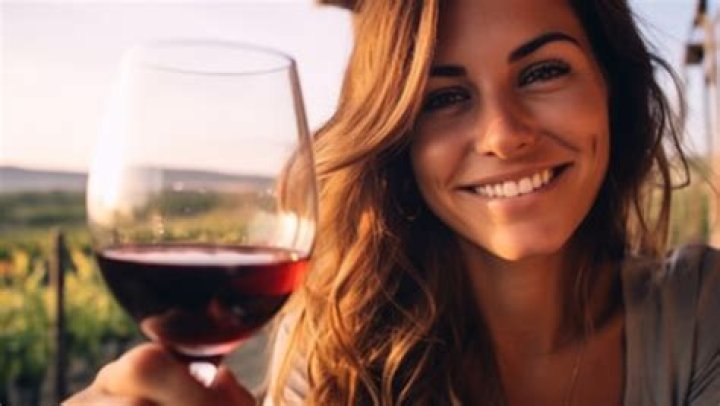 Who sells the most wine in the UK?