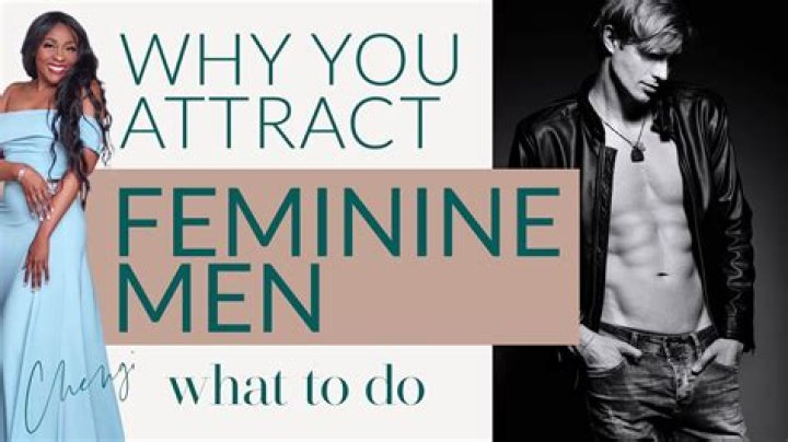 Why are we attracted to certain body parts?