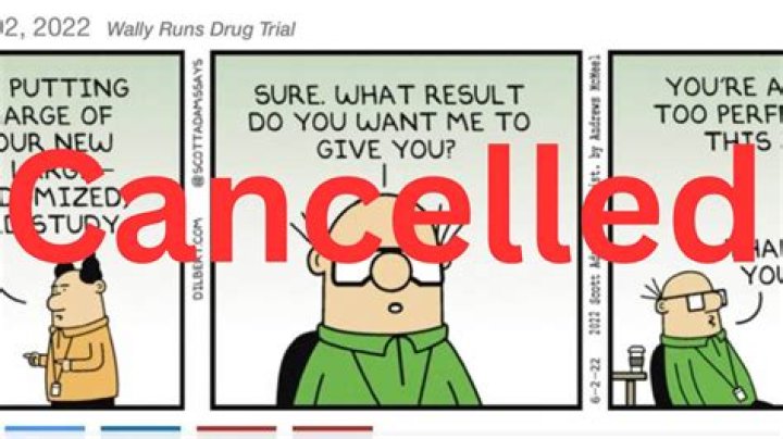Why did Futurama get Cancelled again?