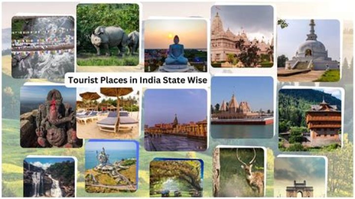 Why hotels are so important for tourist?