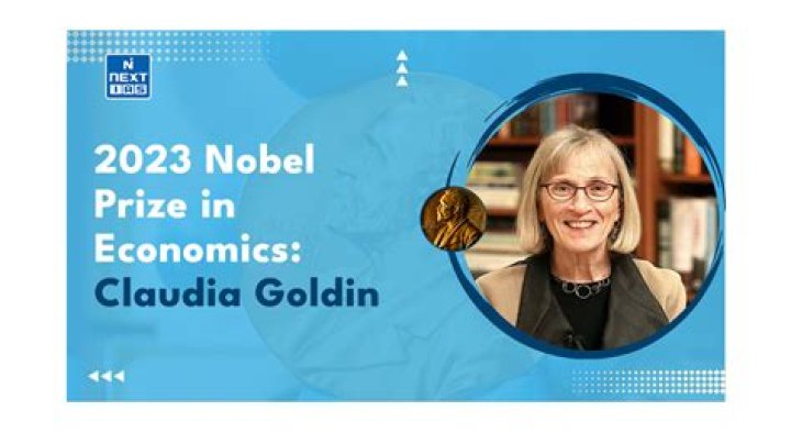 Why was economics added to Nobel Prize?