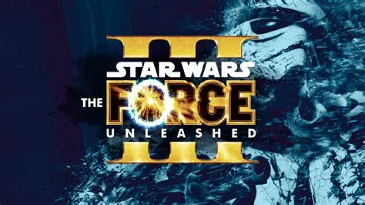 Why was Force Unleashed 3 Cancelled?