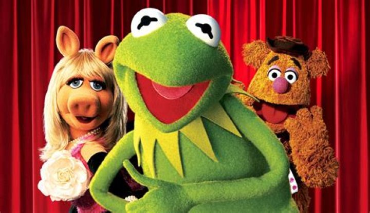 Will the Muppets come back?
